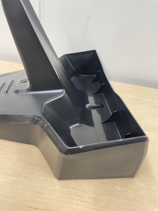 Stacja czyszczenia Mop Karcher FC 5 , Fc 5 premium Home Line stojak