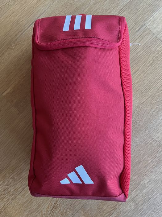 Сумка для взуття Adidas Tiro League