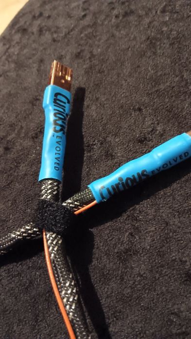 Curious Evolved USB64862019201411123