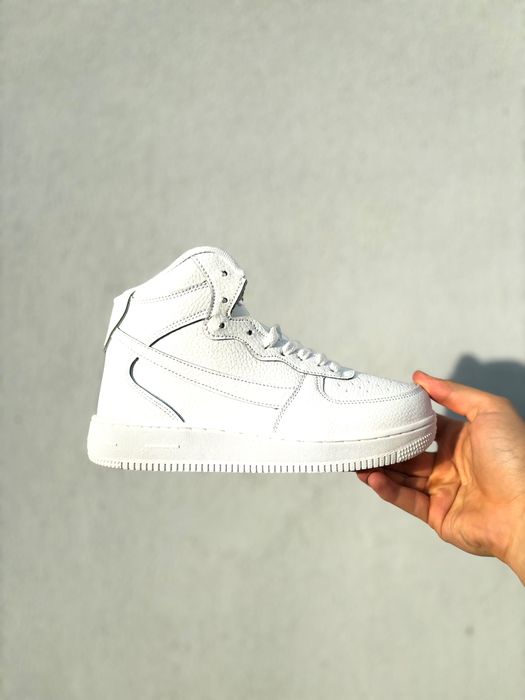 Розродаж!! Зимових жіночих кросівок 36-41