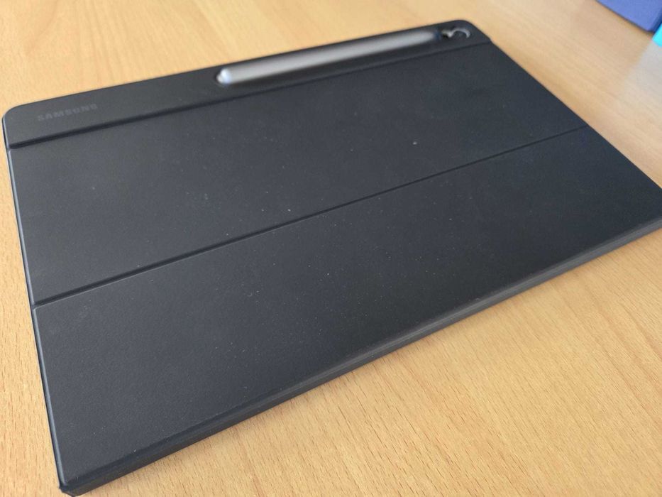 Samsung Galaxy Tab S10 FE+ 256GB