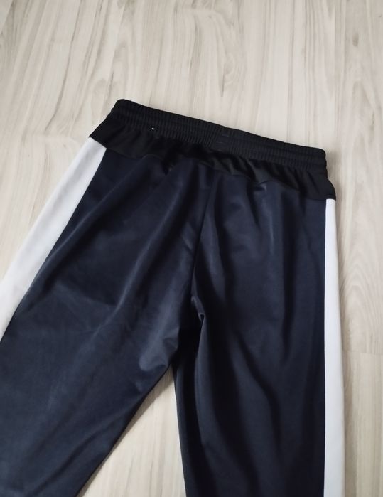 Spodnie dresowe treningowe Adidas