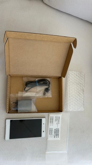 Sony Experia Z5 Como Novo!
