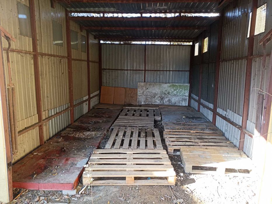 Działka  1700 mkw. Półłanki Kraków