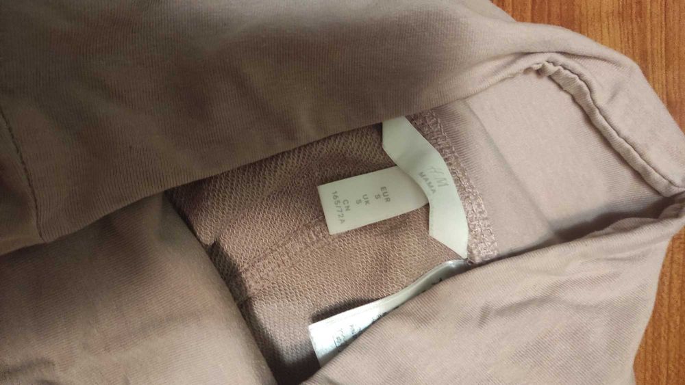 Спортивні штани для вагітних