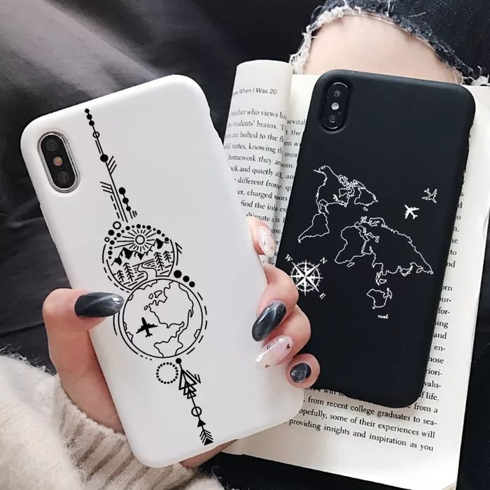 Чохол на телефон Xiaomi redmi note 8 pro Чехол