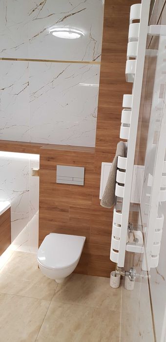 Wynajmę pokój dziewczynie