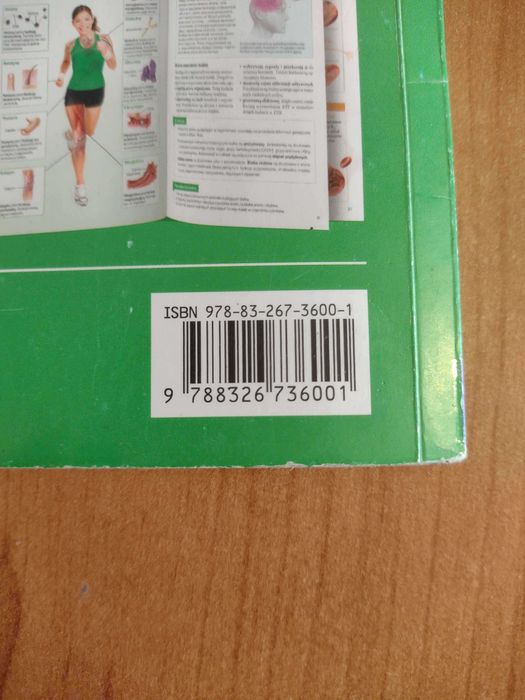Biologia na czasie 1 zakres podstwowy