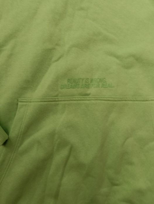 Худі на байці  house оверсайз