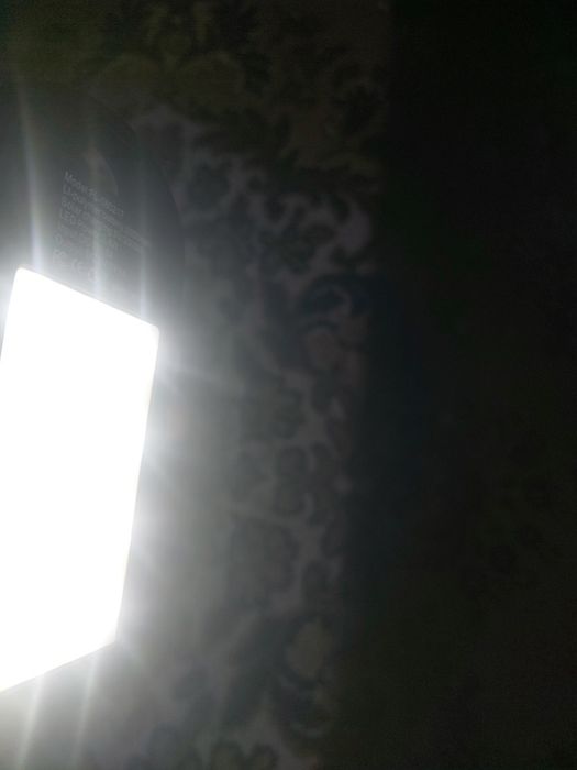 Повербанк 5000mah