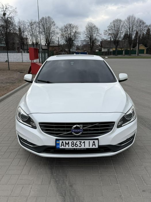 Продам Автомобіль
