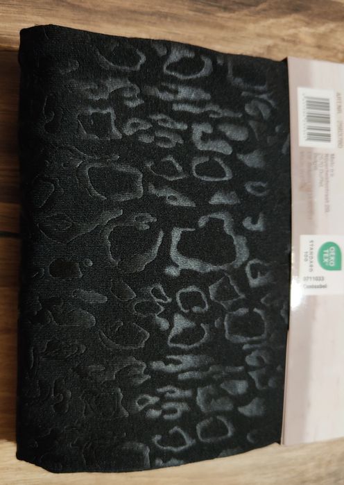 Legginsy damskie S