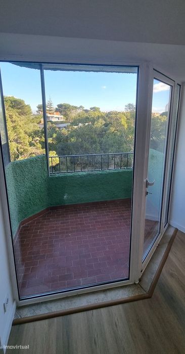 Luminoso t1 em Cascais