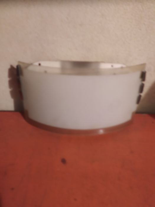 Luz/aplique de parede