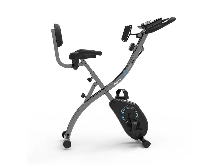 Bike fit Comfort bf250
