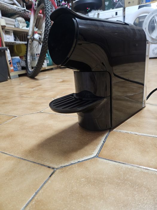 Máquina de café Continente