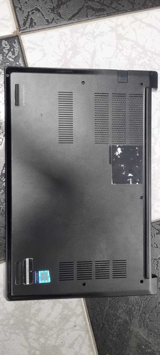 Lenovo ThinkPad E14 Gen 2 Used Parts64739983911683122