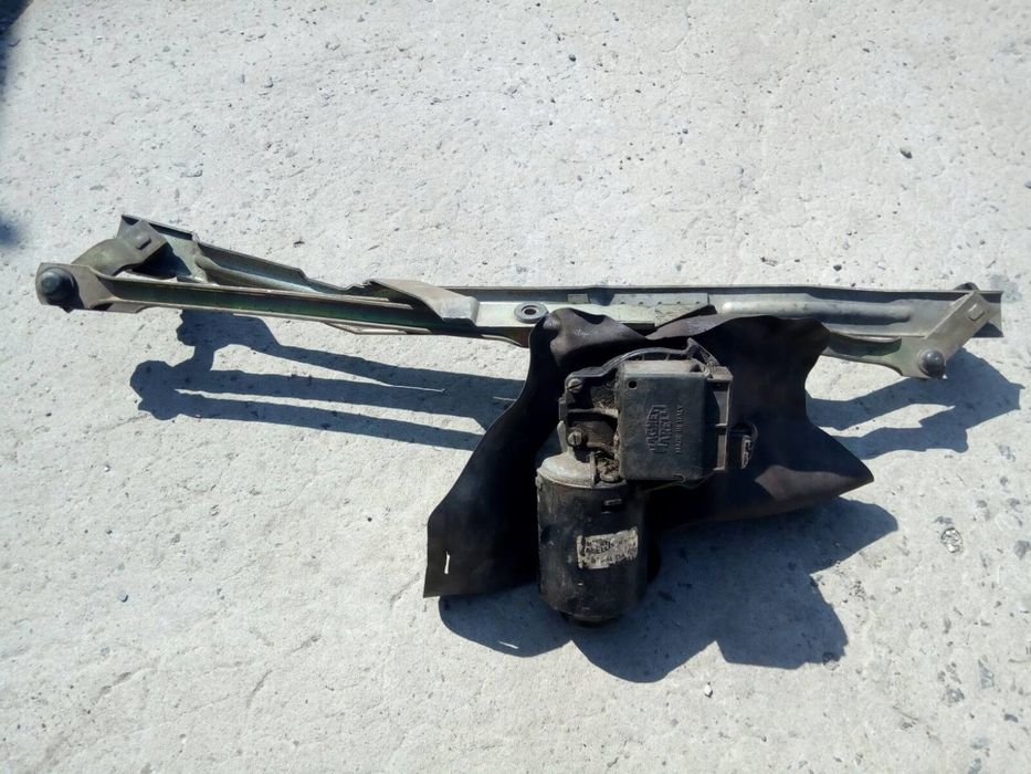 Трапеция дворников Bosch