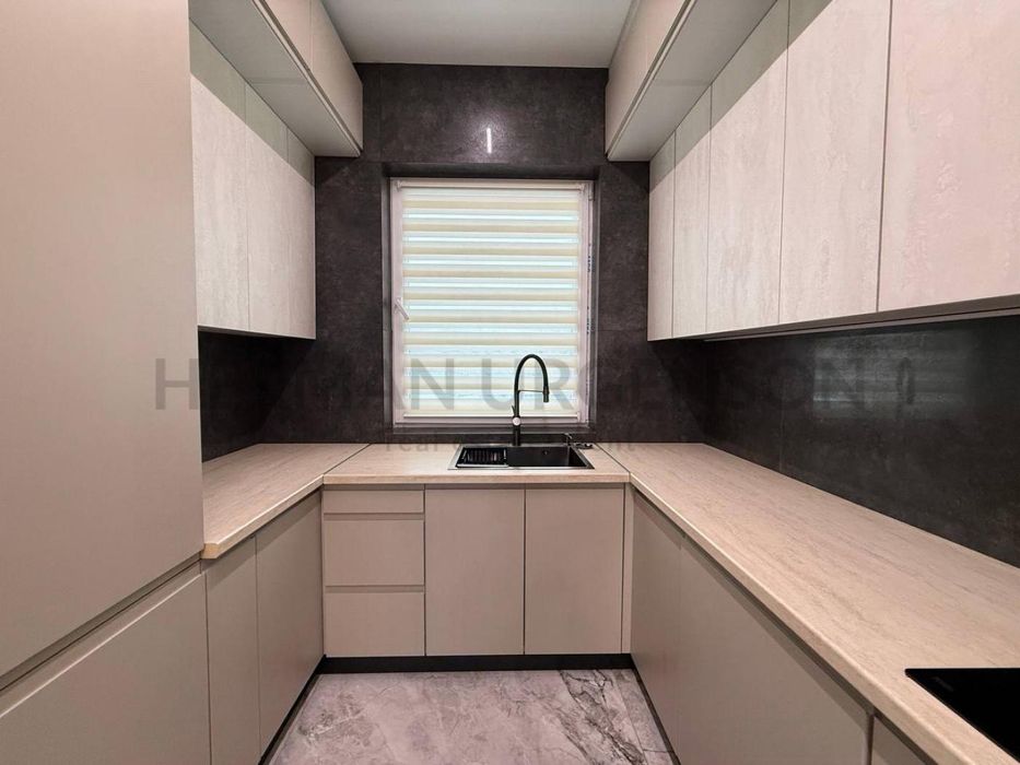 Дом по адресу Петефі Шандора пл. (площадь 134 м²) - Atlanta.ua - фото 5