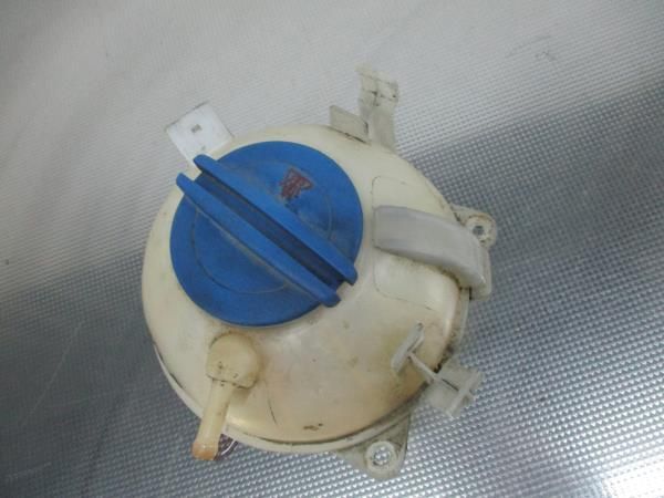 Vaso Expansao / Radiador VOLKSWAGEN Passat (3C2)