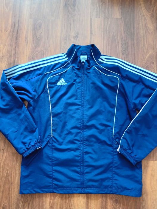 Adidas kurtka męska 2xl.