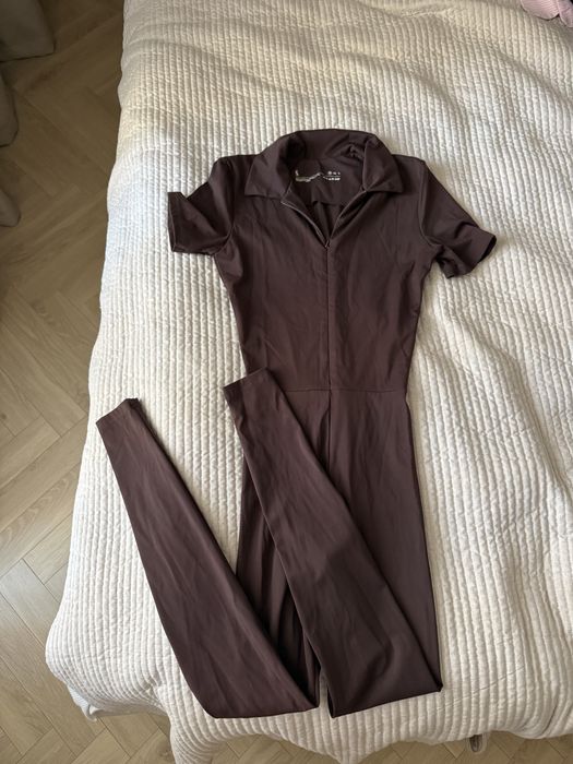 Спорт одежда ,lessence studio,df.original,under armour