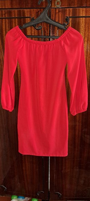 Женские вещи размер М