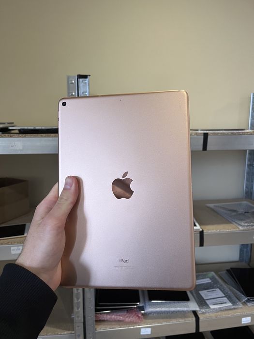 iPad Air 3 64 GB Айпад ейр 3 64 Гб