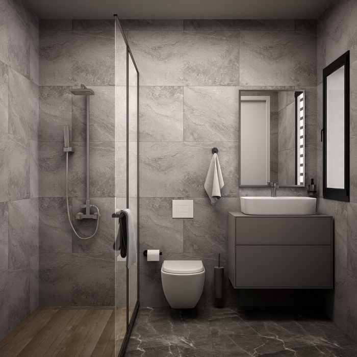 ВІД ЗАБУДОВНИКА! Квартира в новобудові, квартира з терасою на даху