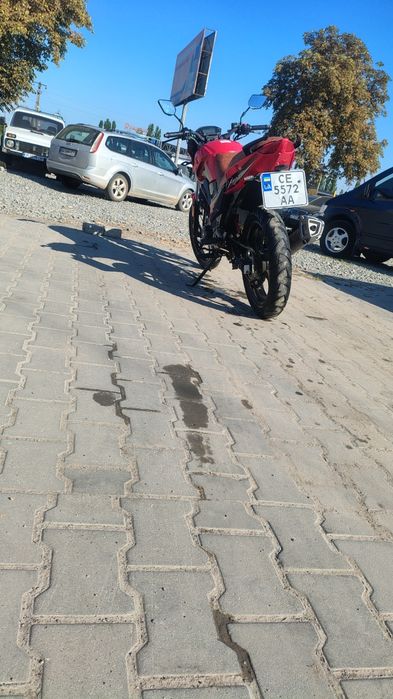 Spark  sp 200r27 є торг