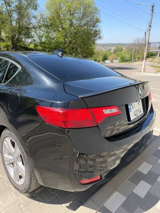 Продам надійне авто