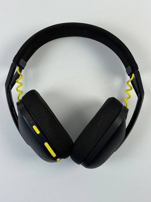 Słuchawki Logitech G435 LIGHTSPEED & Bluetooth