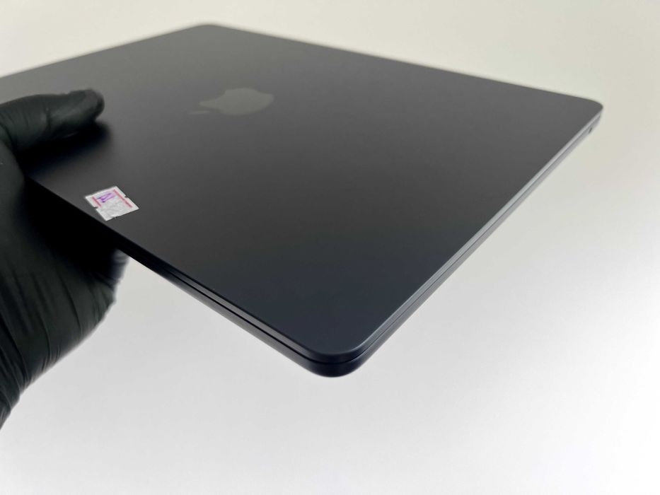 MacBook Air M2 A2681 2022 M3 A3113 2024 Разбірка Дисплей Топкейс