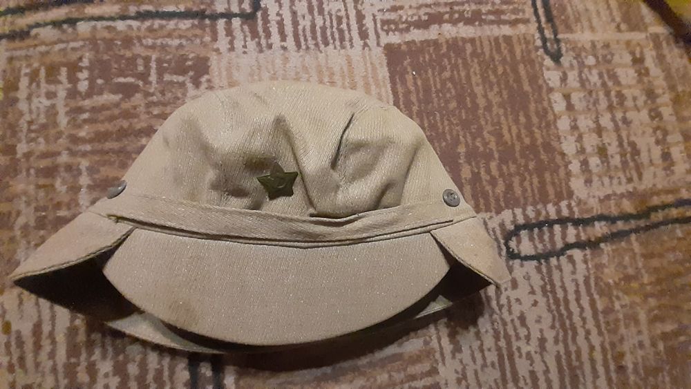 Круги отрезные Китай 1995год.