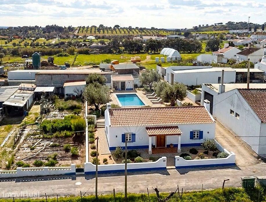 Terreno  para venda