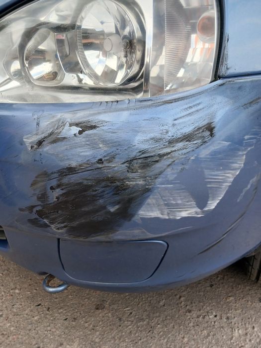 Малярка/рехтовка/сварка