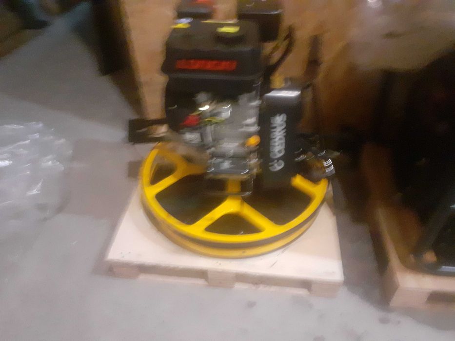 Sprzedaż -wynajem  zacieraczek