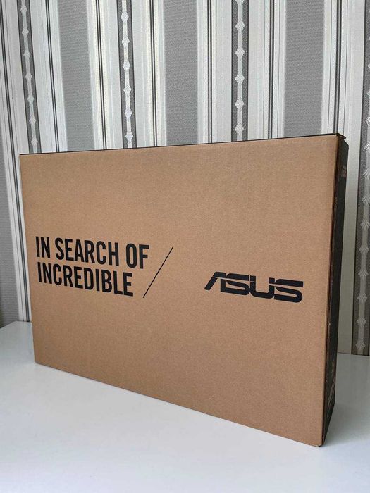 Монітор Asus VP249HE (модель 90LM03L0-B02170)