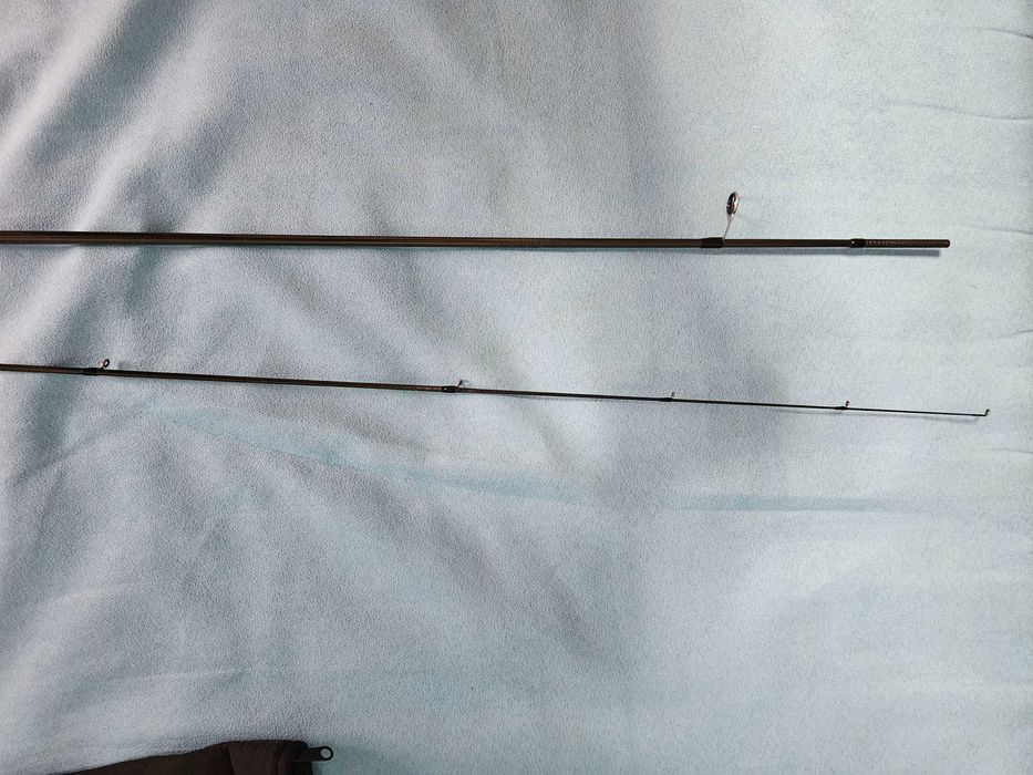 Evergreen Salty Sensation Superior SPRS-63SL-S