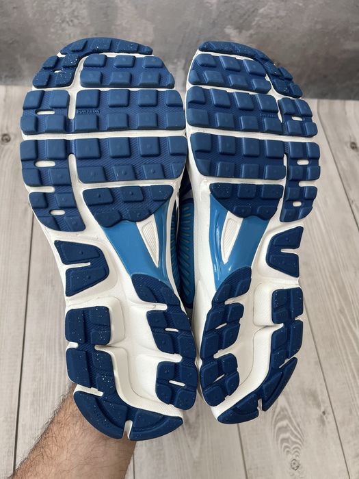 Оригінал! Кросівки Nike Zoom Vomero 5 | Кроссовки Найк 44,5