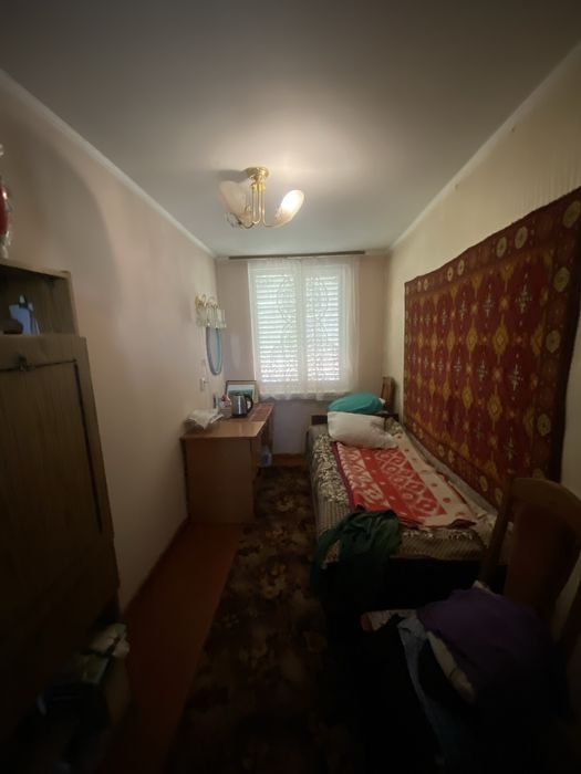 Дача Соколовський масив біля лісу