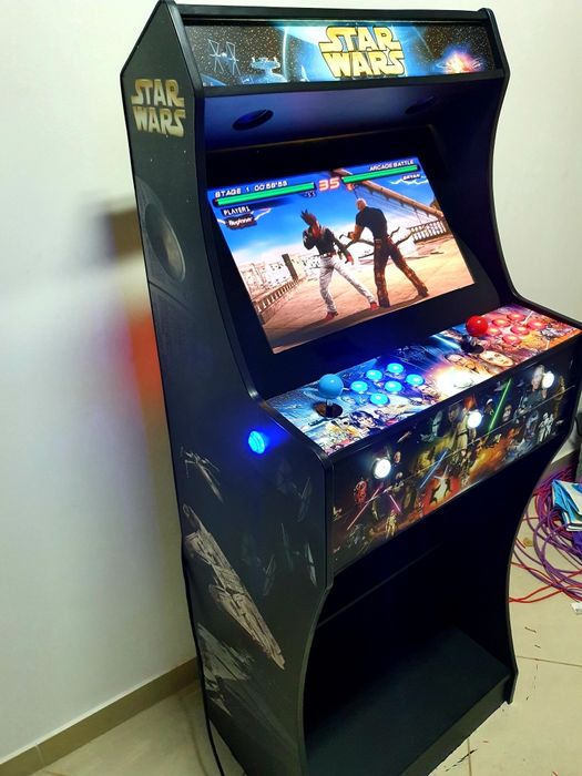 arcade  top pinball 10.000 jogos mais modernas  o mercado