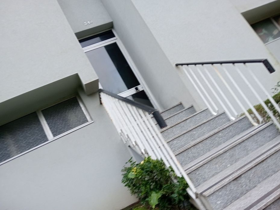 Venda Andar T3 Rua das Austrálias Matosinhos