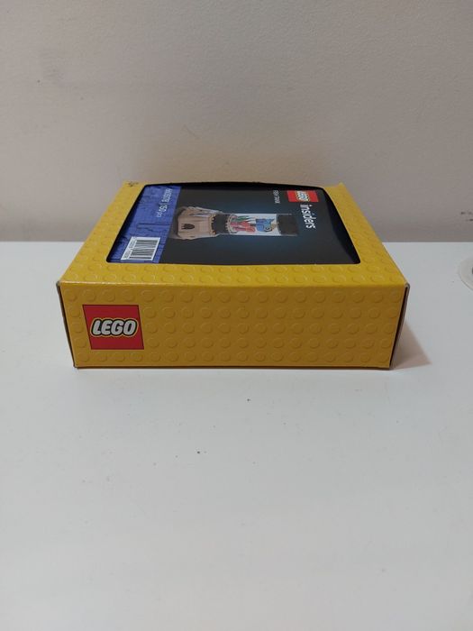 ENVIO GRATIS-LEGO 660.5178 Fish Tank (Insiders Reward)