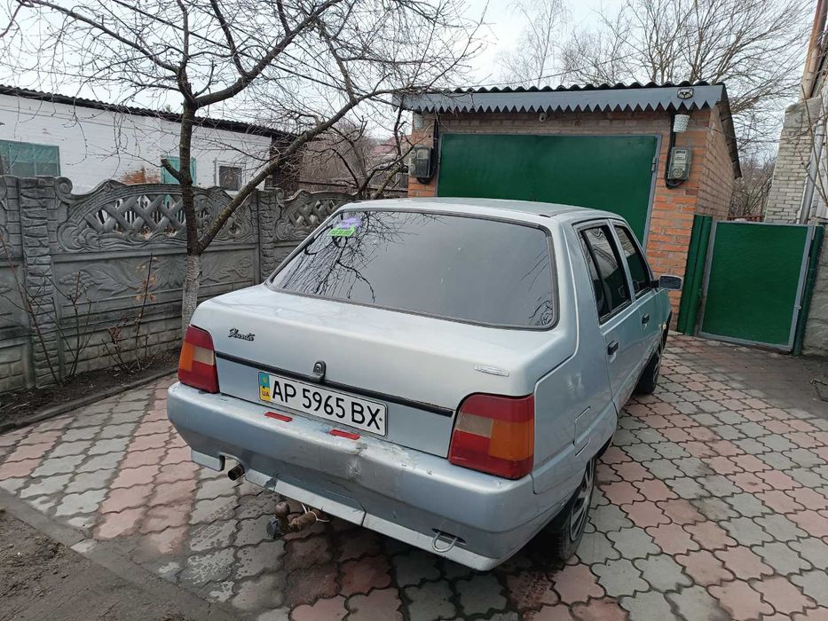 Продам   Славуту