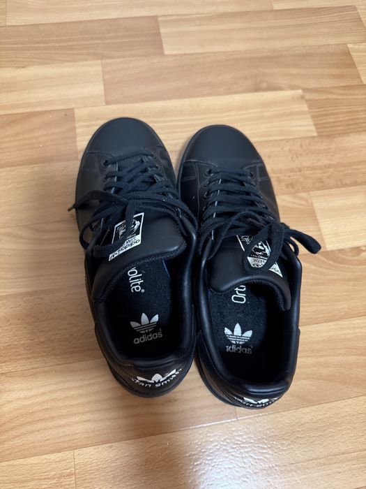 Кросівки Adidas Stan Smith 38 розмір