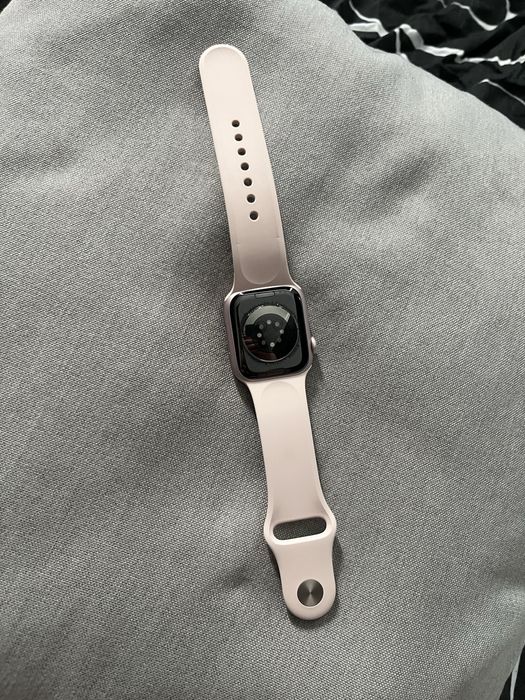 Apple Watch Series 9 GPS 41 mm