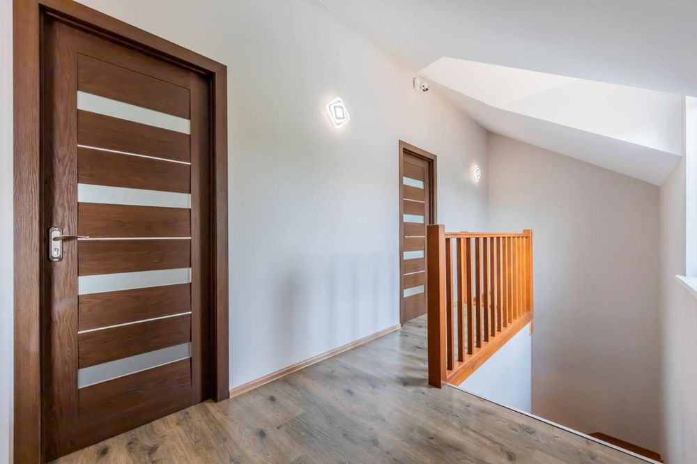 Будинок за адресою вул. Осіння (площа 110 м²) - Atlanta.ua - фото 11