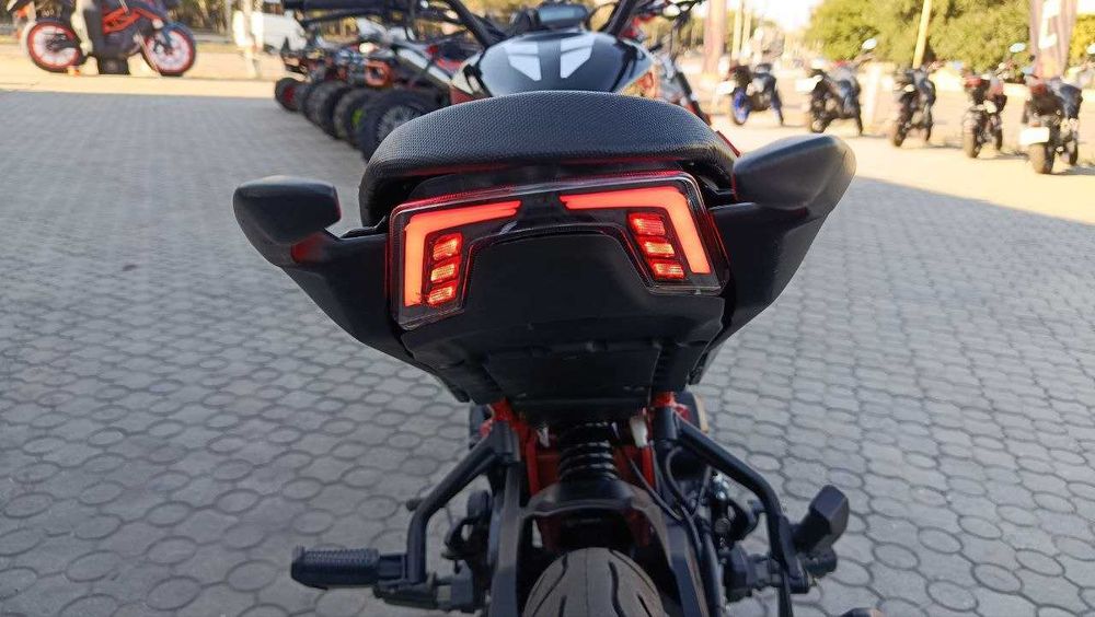 FORTE PUMA - ТЕСТ-ДРАЙВ > Розстрочка Mono/Privat > Доставка НП