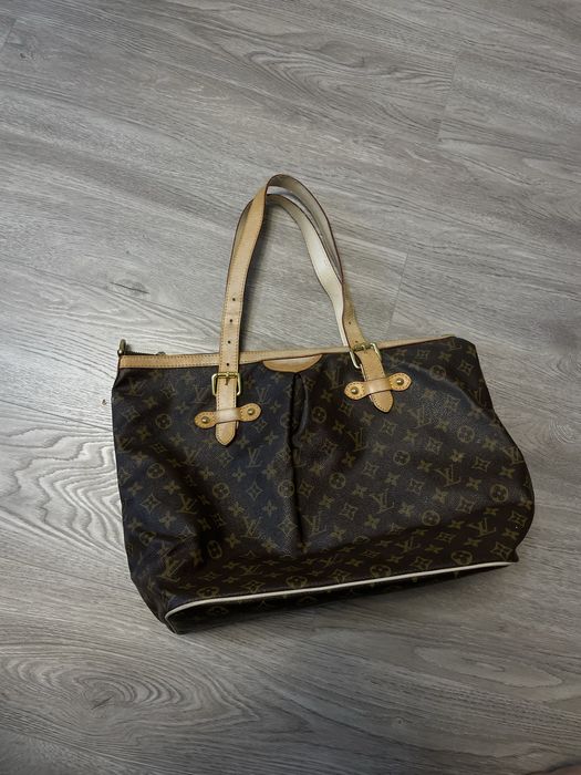 Сумка Louis Vuitton